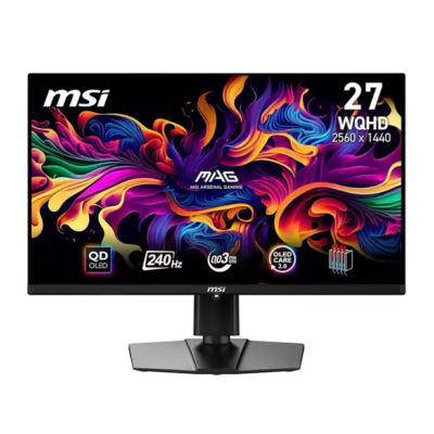 ecran-gamer-msi-mag-271qpx-e2-qd-oled-27-2k-wqhd-0-03ms-240hz