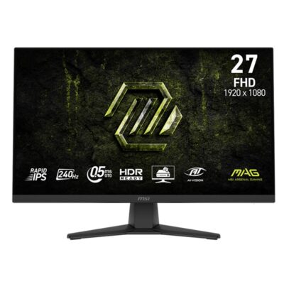 ecran-gamer-msi-mag-272f-x24-27-full-hd-fast-ips-240hz-0-5ms