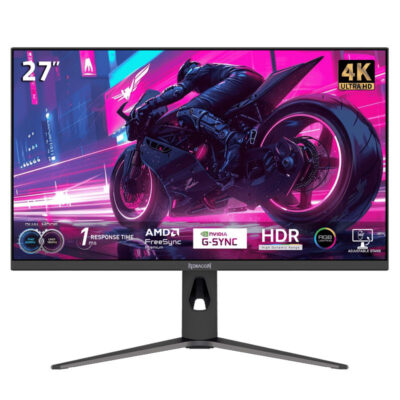 ecran-gamer-redragon-didon-27-4k-uhd-fast-ips-160-hz-4