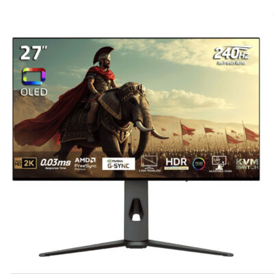 ecran-gamer-redragon-hannibal-27-2k-qhd-oled-240-hz-4