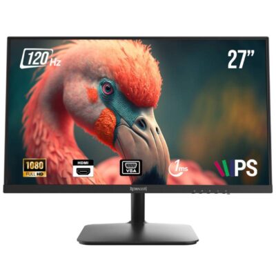 ecran-gamer-redragon-memphis-iii-27-full-hd-ips-120-hz