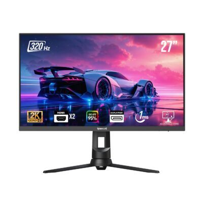 ecran-gamer-redragon-opal-2l-27-2k-ips-320hz-4