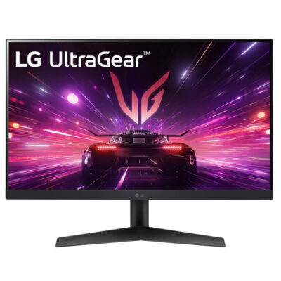ecran-lg-ultragear-24gs60f-b-24-fhd-180hz-ips
