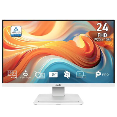 ecran-msi-pro-e14-23-8-full-hd-144hz-hdmi-dp-blanc-3