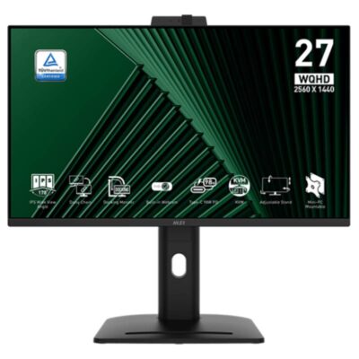 ecran-msi-pro-mp275qpdg-27-wqhd-ips-100-hz-noir-2