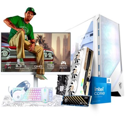 empire-x1-intel-i5-13600k-rtx-5070-ti-16g-16gb-ram-2k-27-180hz-pack-accessoires-4-en-1