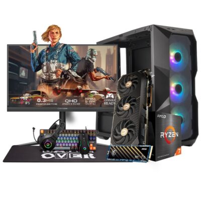 empire-x2-ryzen-7-5800x-rtx-5070-ti-16g-16gb-ram-2k-27-180hz-pack-accessoires-4-en-1