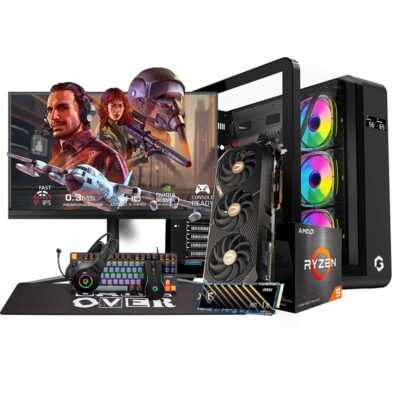 empire-x4-ryzen-9-5950x-rtx-5070-ti-16g-16gb-ram-2k-27-180hz-pack-accessoires-4-en-1