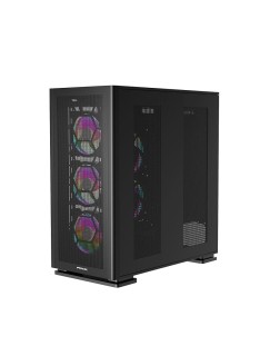 fpmax-wind-core-g5-ex-h909-black -3