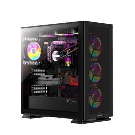 fpmax-wind-core-g5-ex-h909-black