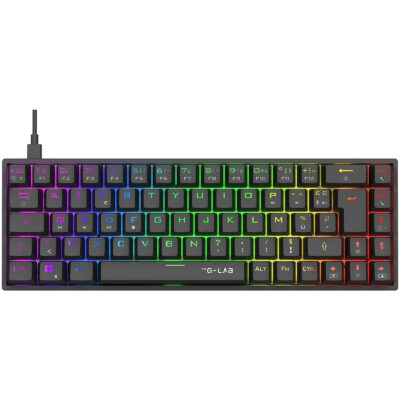 g-lab-keyz-titanium-wireless-azerty-1