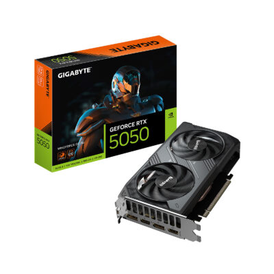 gigabyte-geforce-rtx-5050-windforce-oc-8g-5