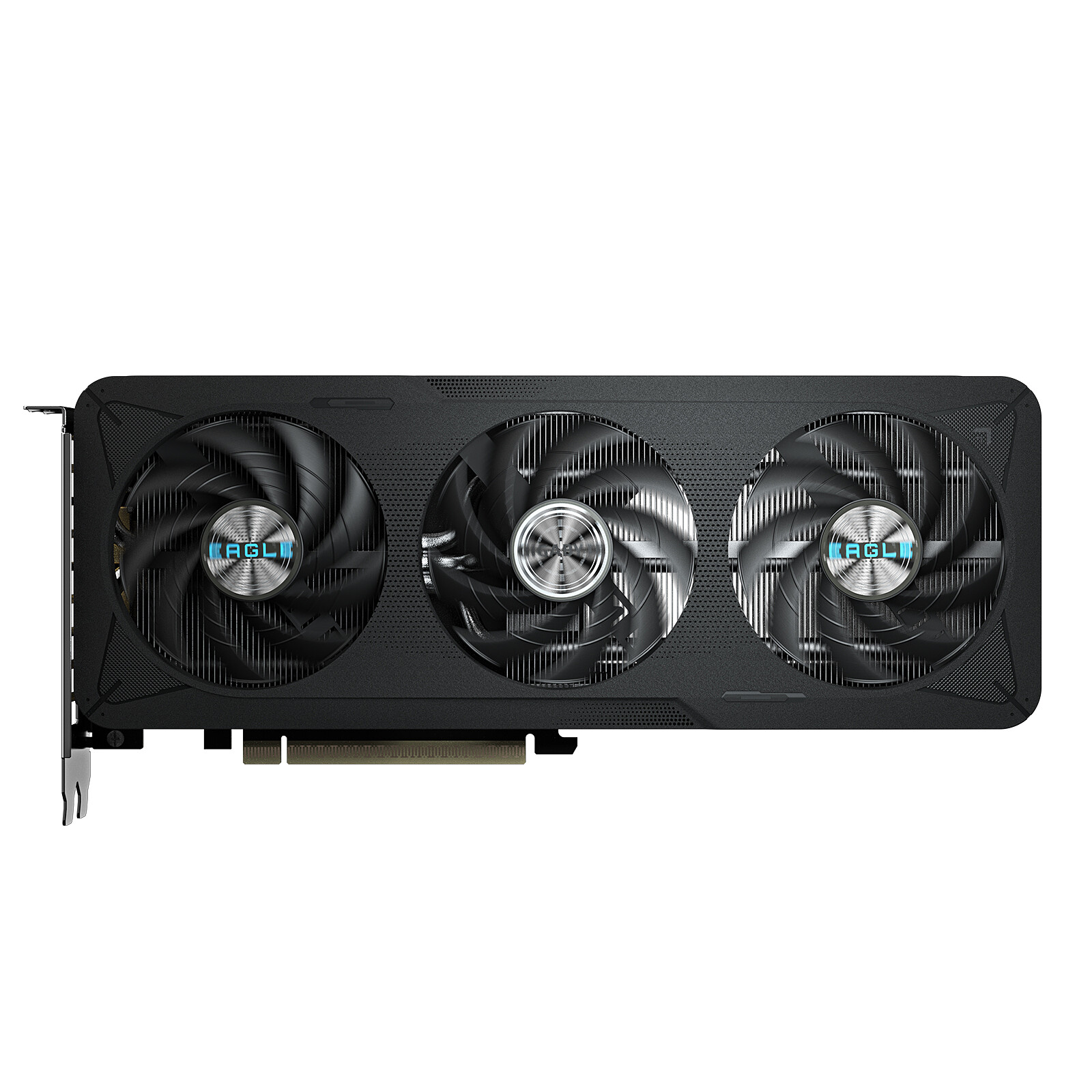 gigabyte-geforce-rtx-5060-eagle-max-oc-8g-1