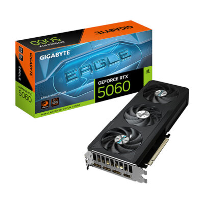gigabyte-geforce-rtx-5060-eagle-max-oc-8g