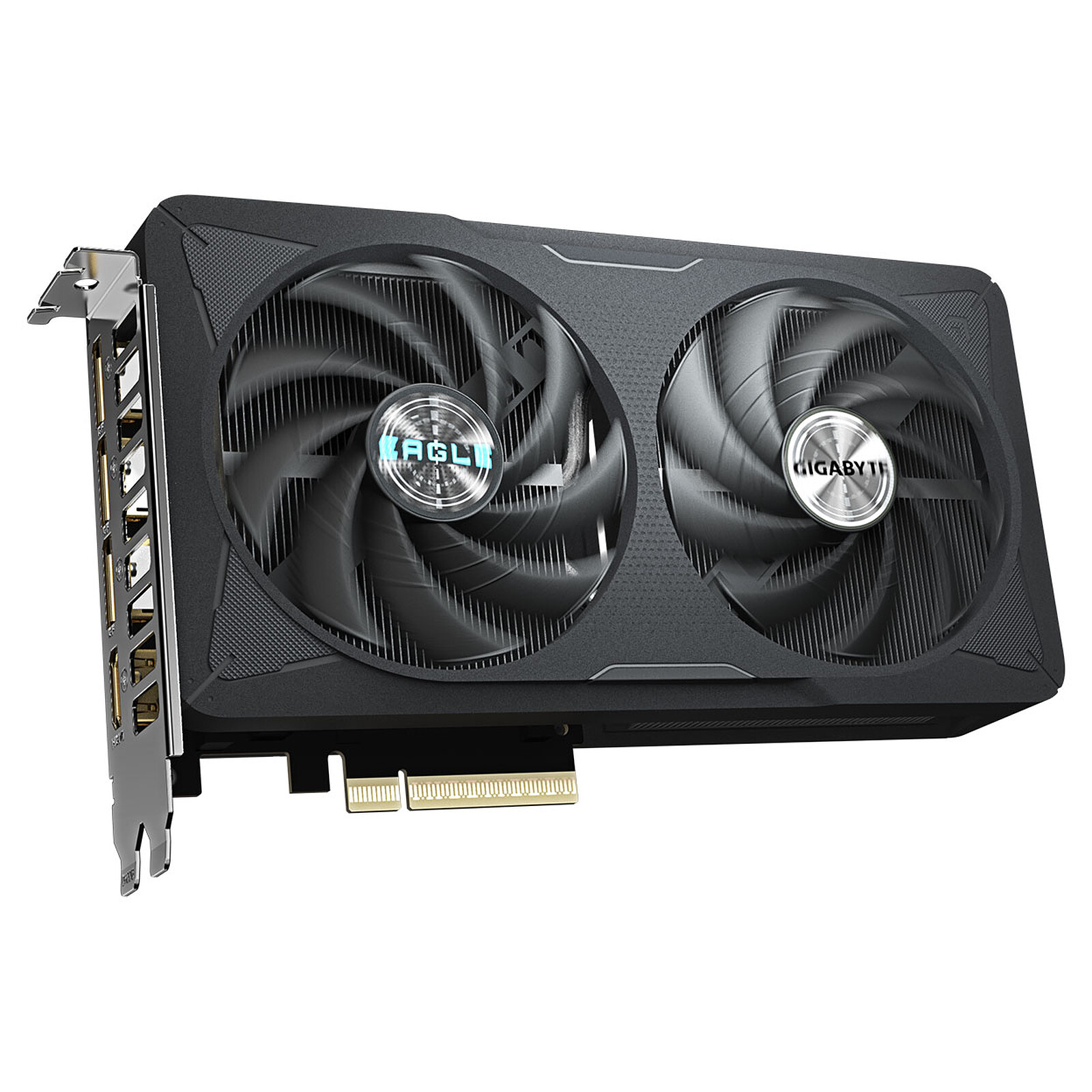 gigabyte-geforce-rtx-5060-eagle-oc-8g-1