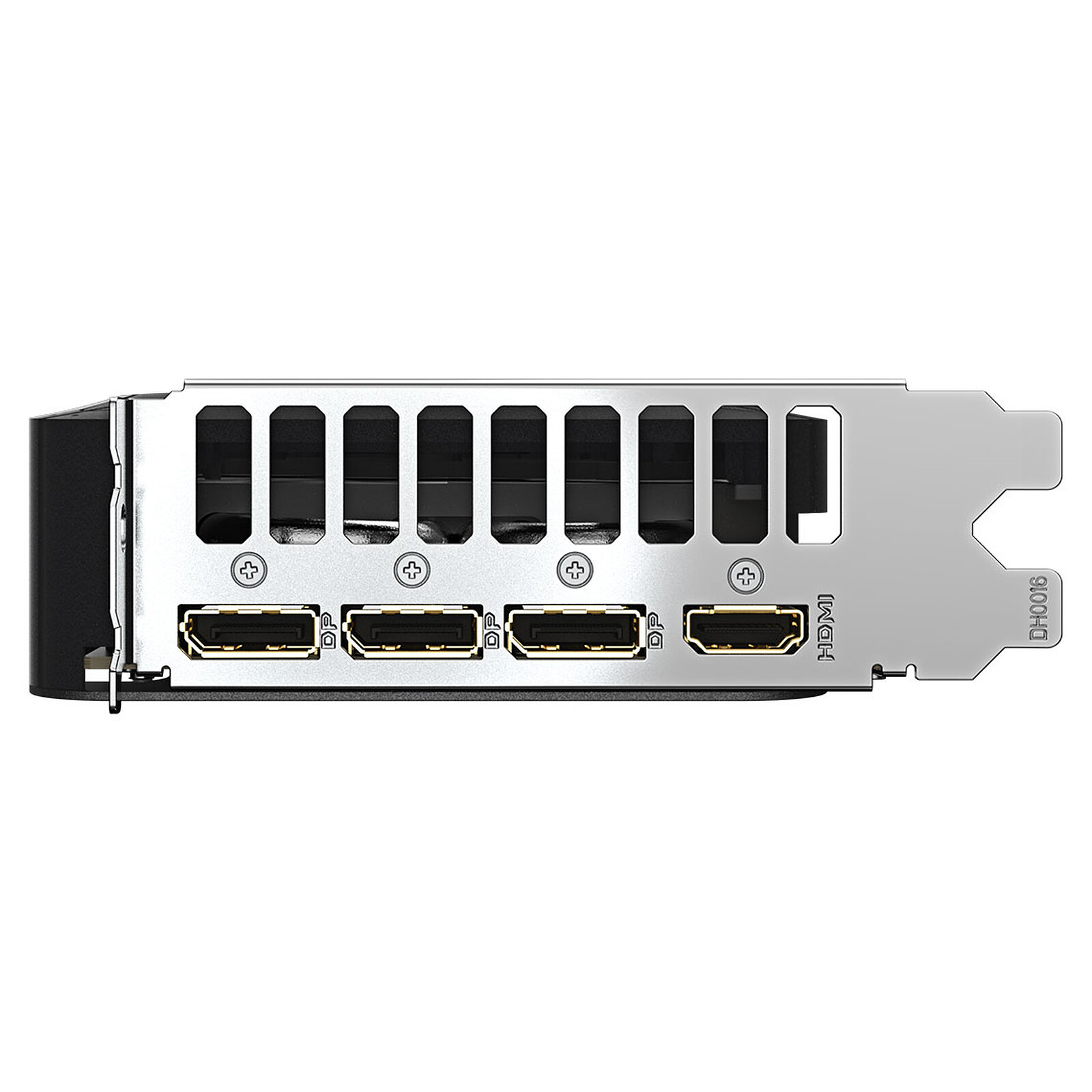 gigabyte-geforce-rtx-5060-eagle-oc-8g-4