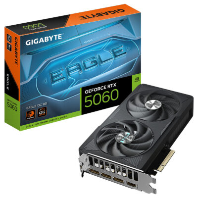 gigabyte-geforce-rtx-5060-eagle-oc-8g
