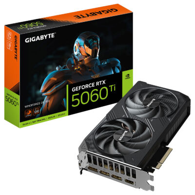 gigabyte-geforce-rtx-5060-ti-windforce-oc-16g