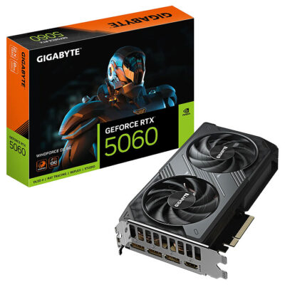 gigabyte-geforce-rtx-5060-windforce-oc-8g