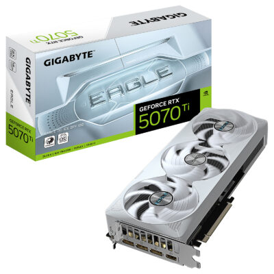 gigabyte-geforce-rtx-5070-ti-eagle-oc-ice-sff-16g