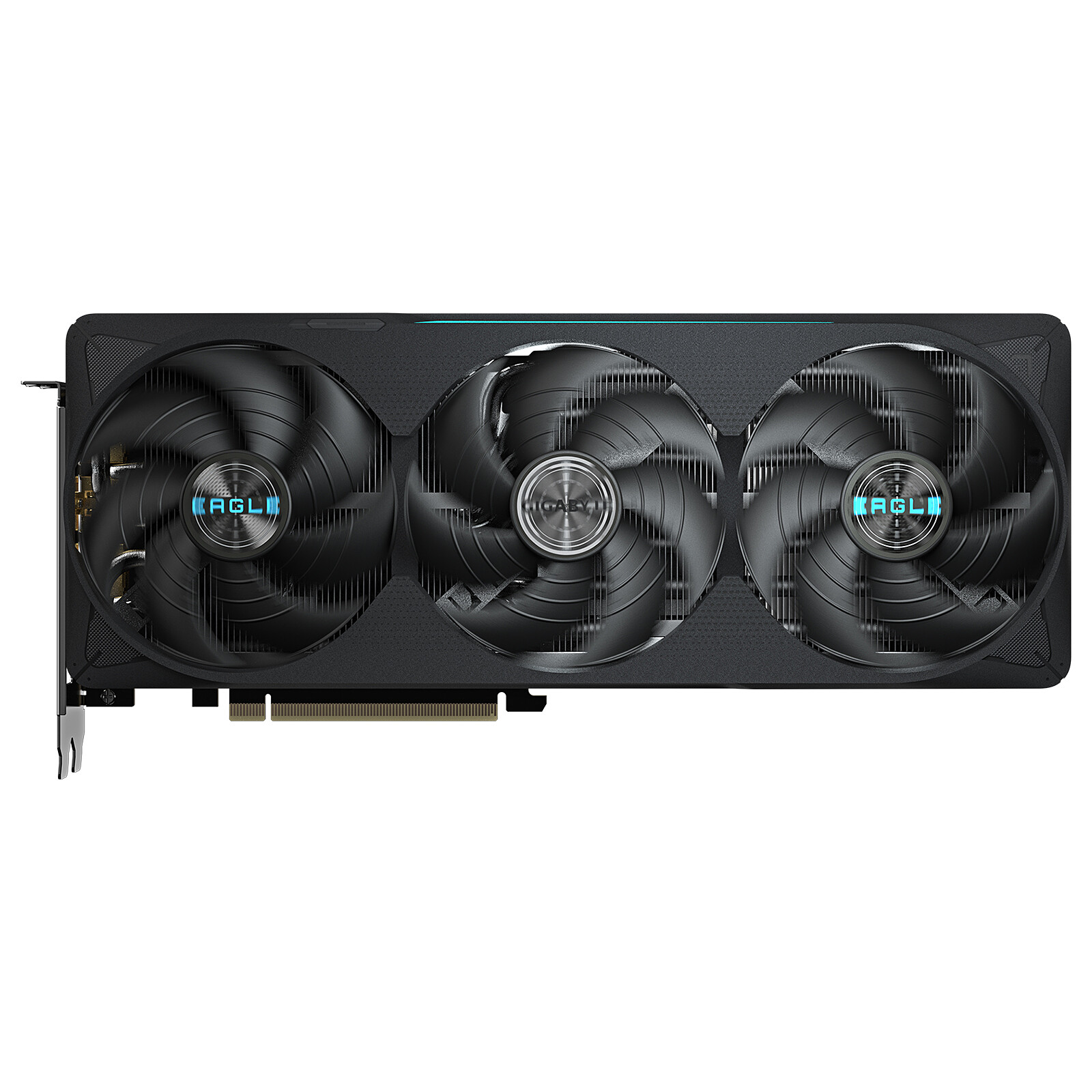 gigabyte-geforce-rtx-5070-ti-eagle-oc-sff-16g-1