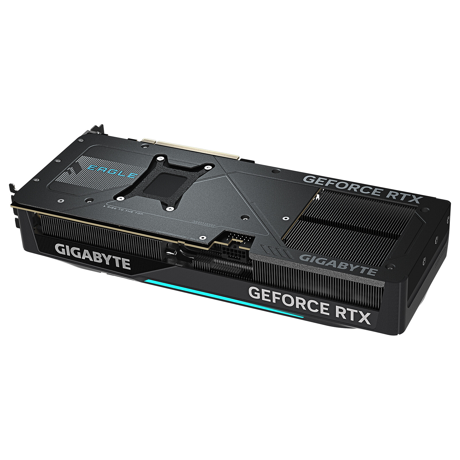 gigabyte-geforce-rtx-5070-ti-eagle-oc-sff-16g-3