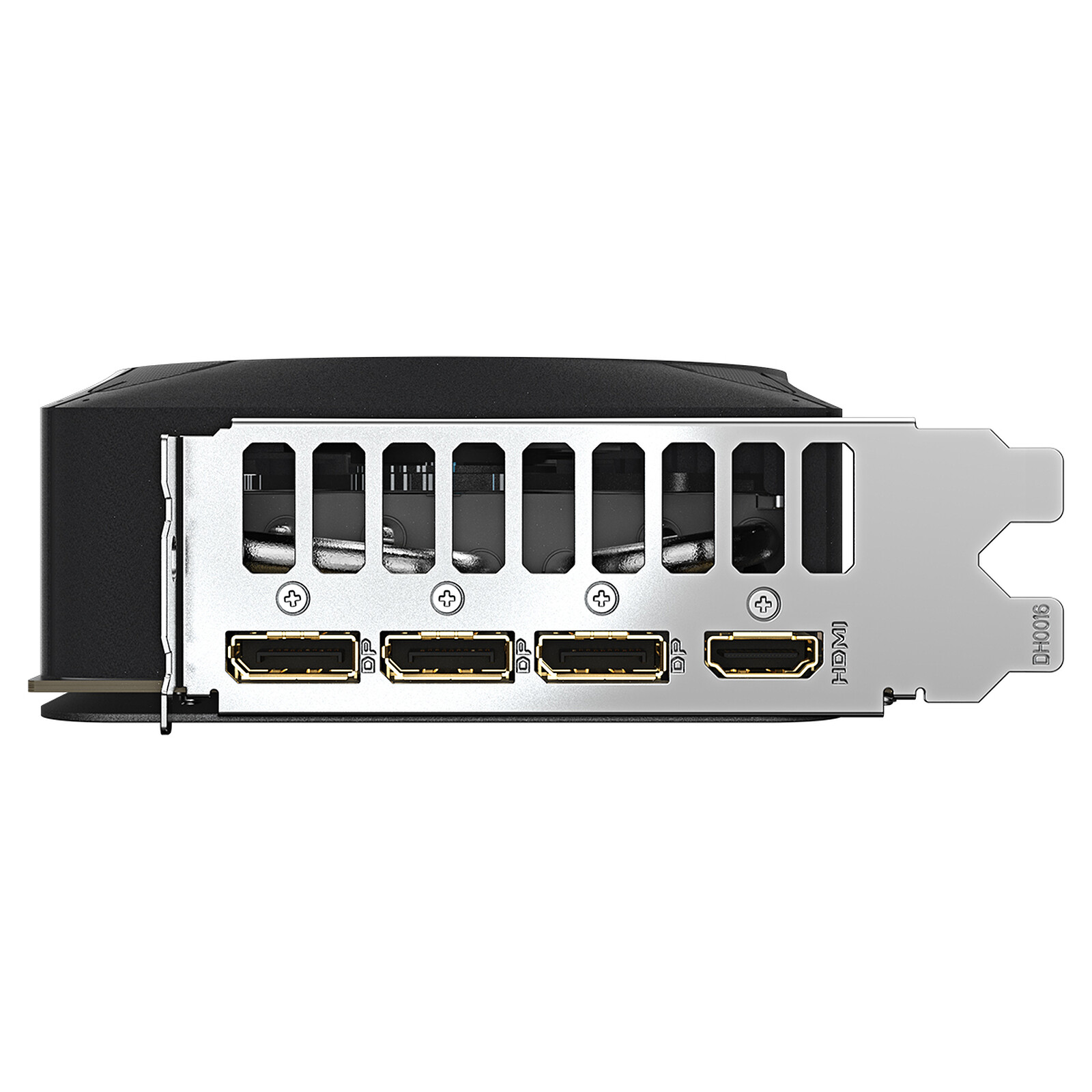 gigabyte-geforce-rtx-5070-ti-eagle-oc-sff-16g-4