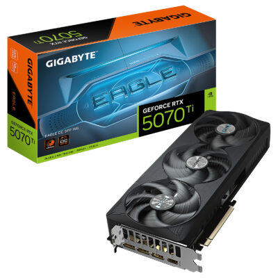 gigabyte-geforce-rtx-5070-ti-eagle-oc-sff-16g