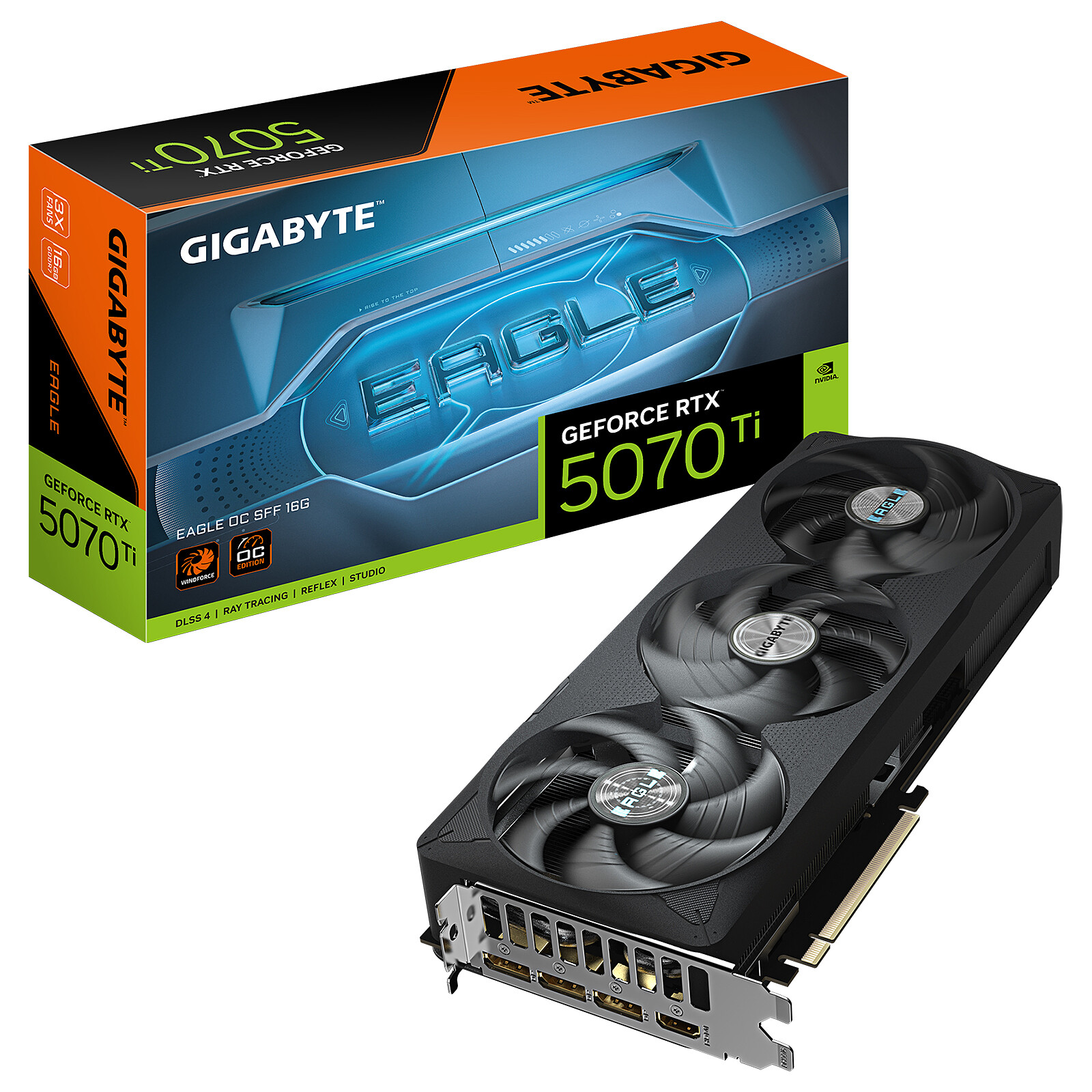 gigabyte-geforce-rtx-5070-ti-eagle-oc-sff-16g