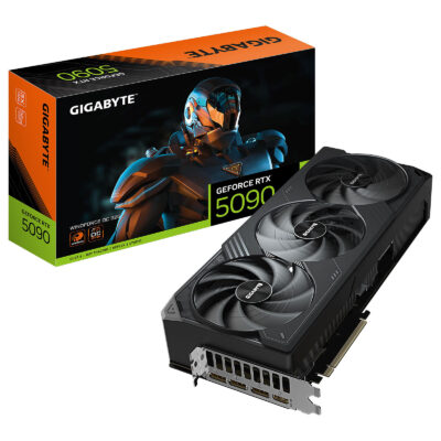 gigabyte-geforce-rtx-5090-windforce-oc-32g