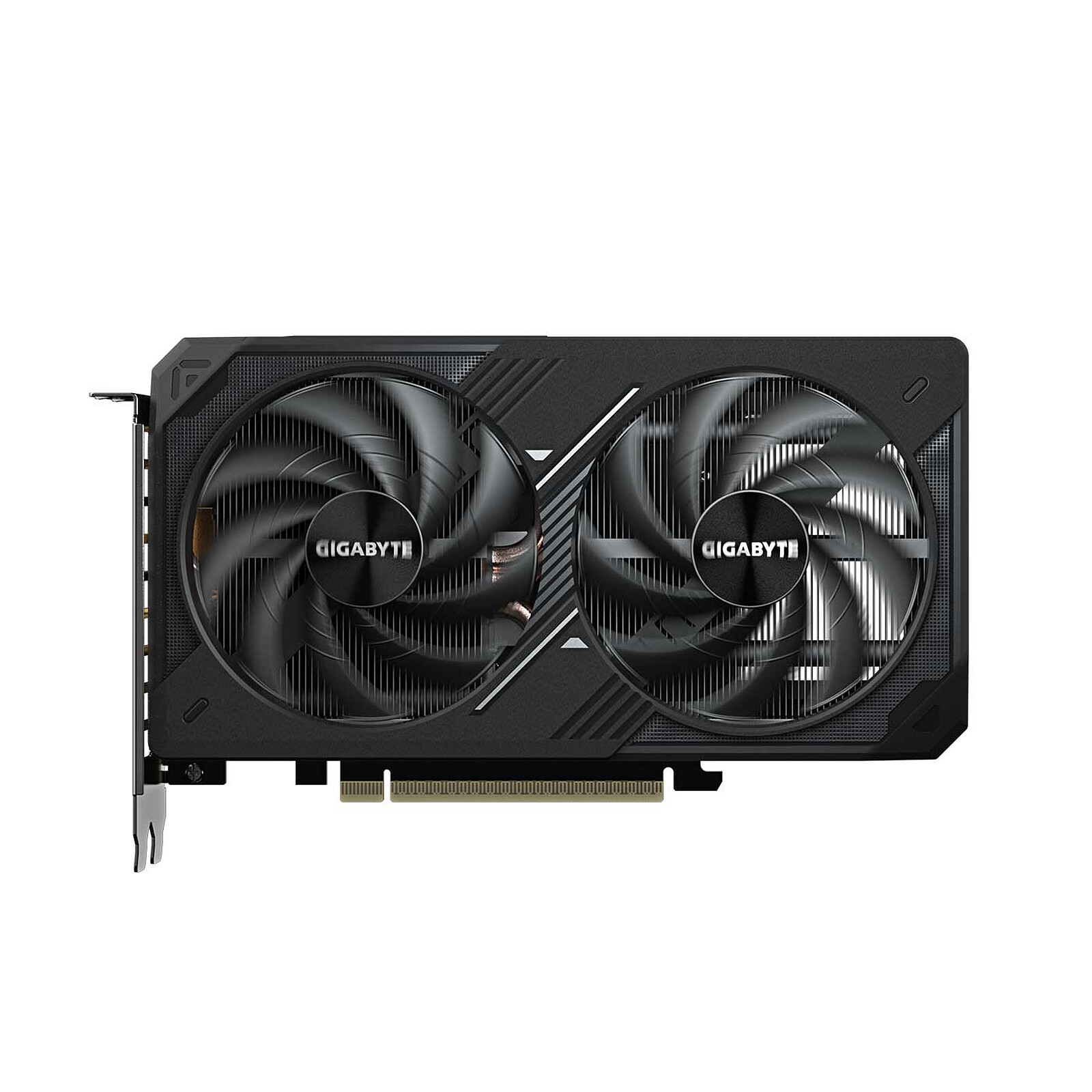 gigabyte-rtx-5060-ti-windforce-max-oc-16g-1
