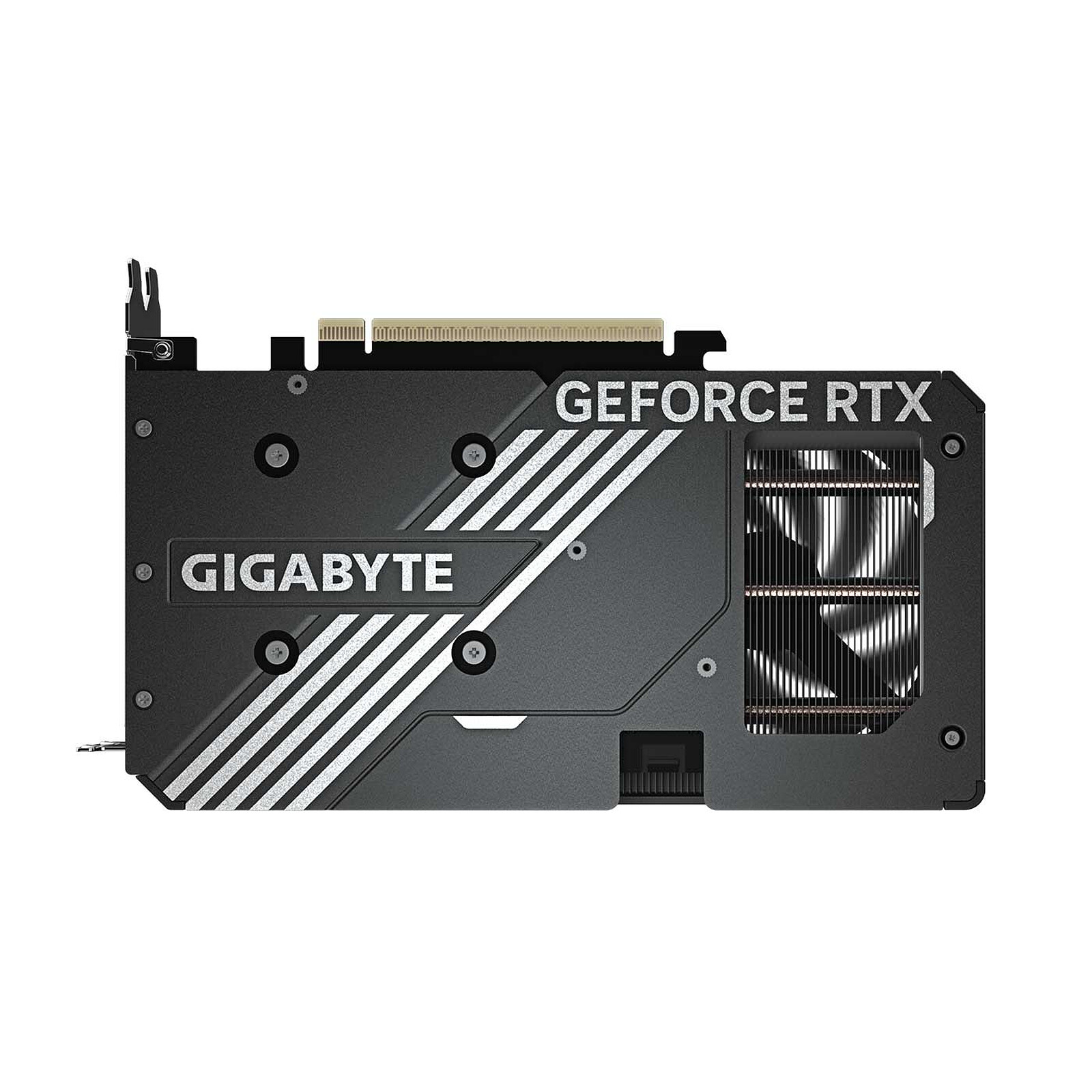 gigabyte-rtx-5060-ti-windforce-max-oc-16g-2