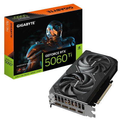 gigabyte-rtx-5060-ti-windforce-max-oc-16g