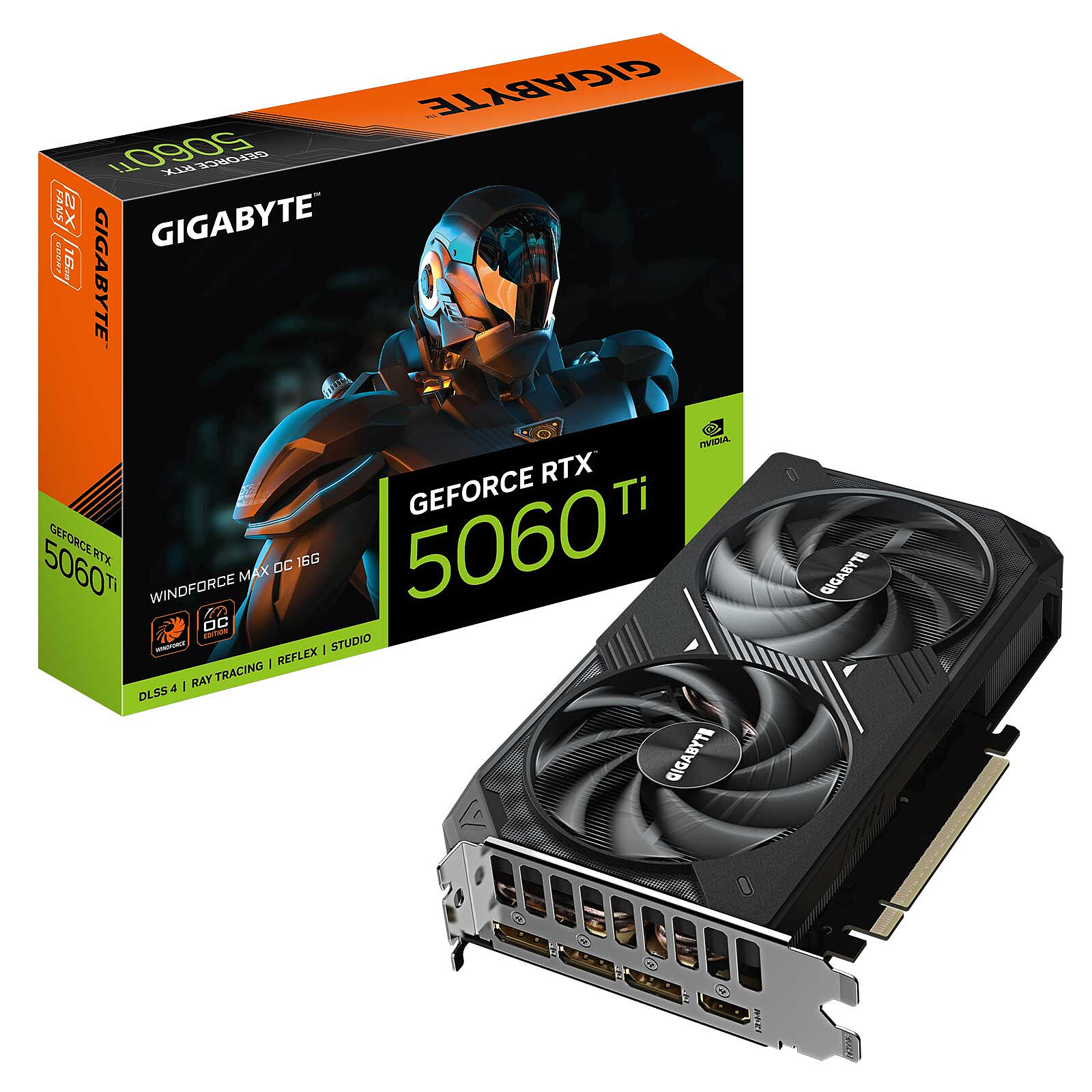 gigabyte-rtx-5060-ti-windforce-max-oc-16g