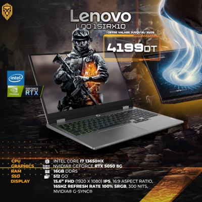 lenovo-loq-15irx10-15-6-fhd-ips-165hz-intel-core-i7-13650hx-rtx-5050-8g-16gb-ddr5-512gb-win-11-pro
