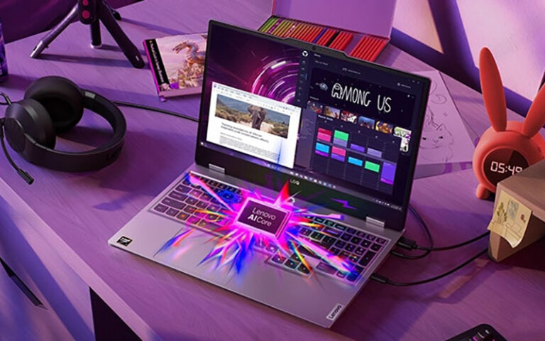 lenovo-loq-15irx10-15-6-fhd-ips-165hz-intel-core-i7-13700hx-rtx-5050-8g-16gb-ddr5-512gb-win-11-pro-7