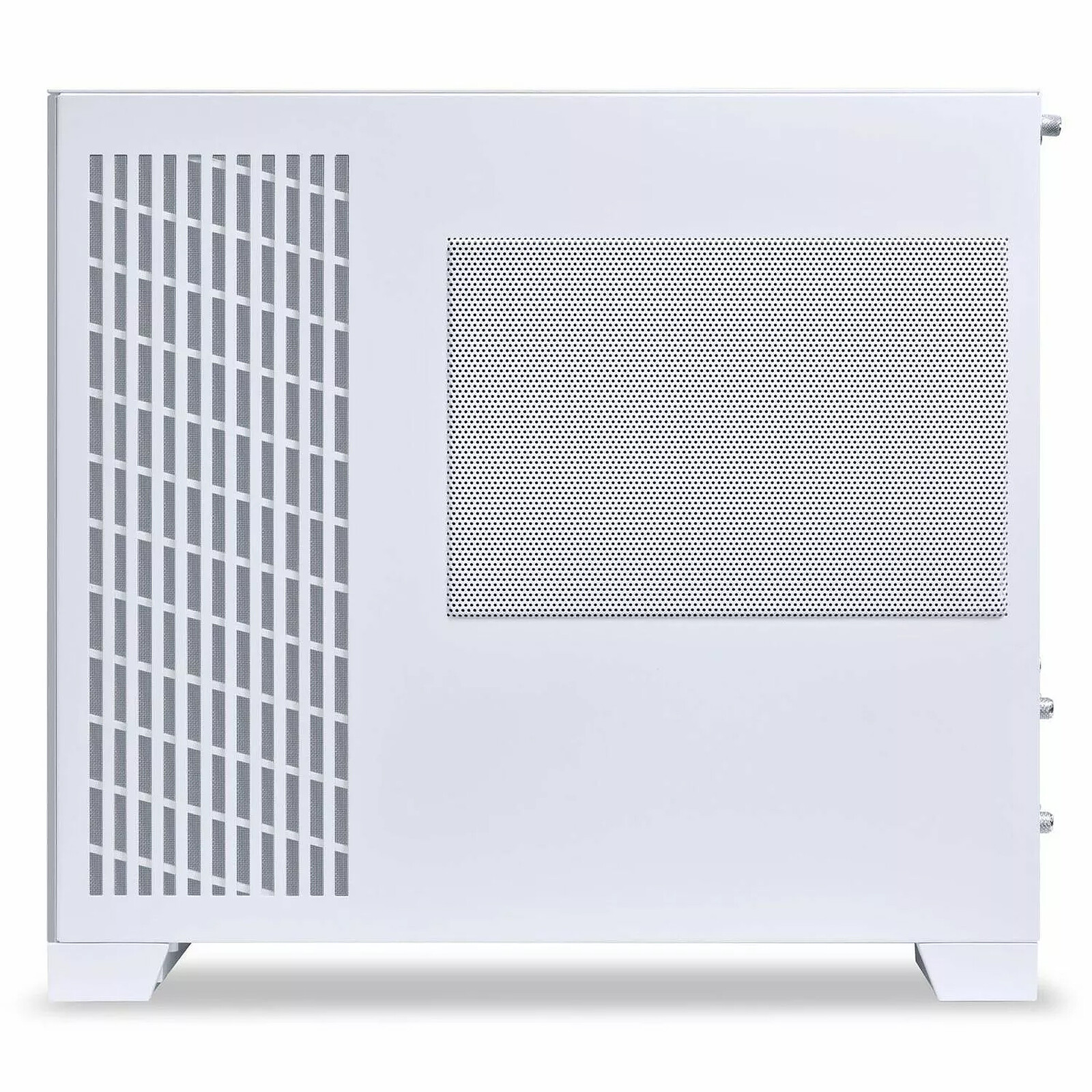 lian-li-o11d-mini-v2-flow-blanc-boitier-moyen-tour-3