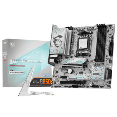 msi-b850m-gaming-plus-wifi-ddr5