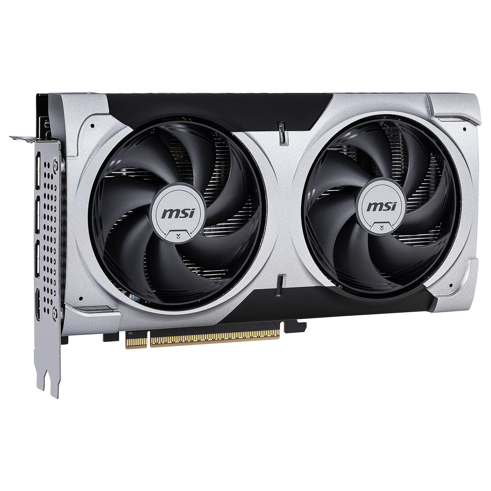 msi-geforce-rtx-5060-ti-8g-ventus-2x-oc-plus-1