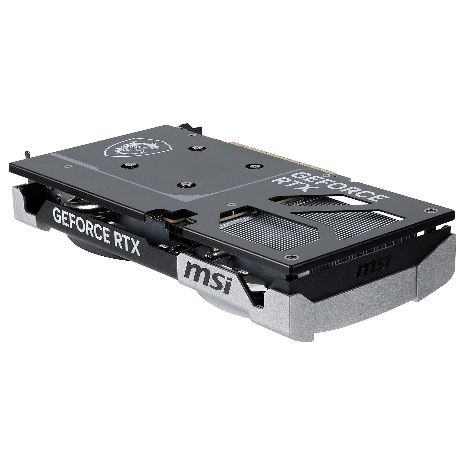 msi-geforce-rtx-5060-ti-8g-ventus-2x-oc-plus-3