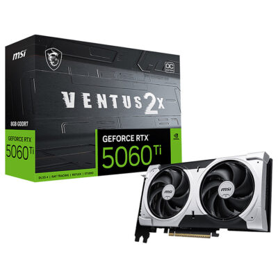 msi-geforce-rtx-5060-ti-8g-ventus-2x-oc-plus