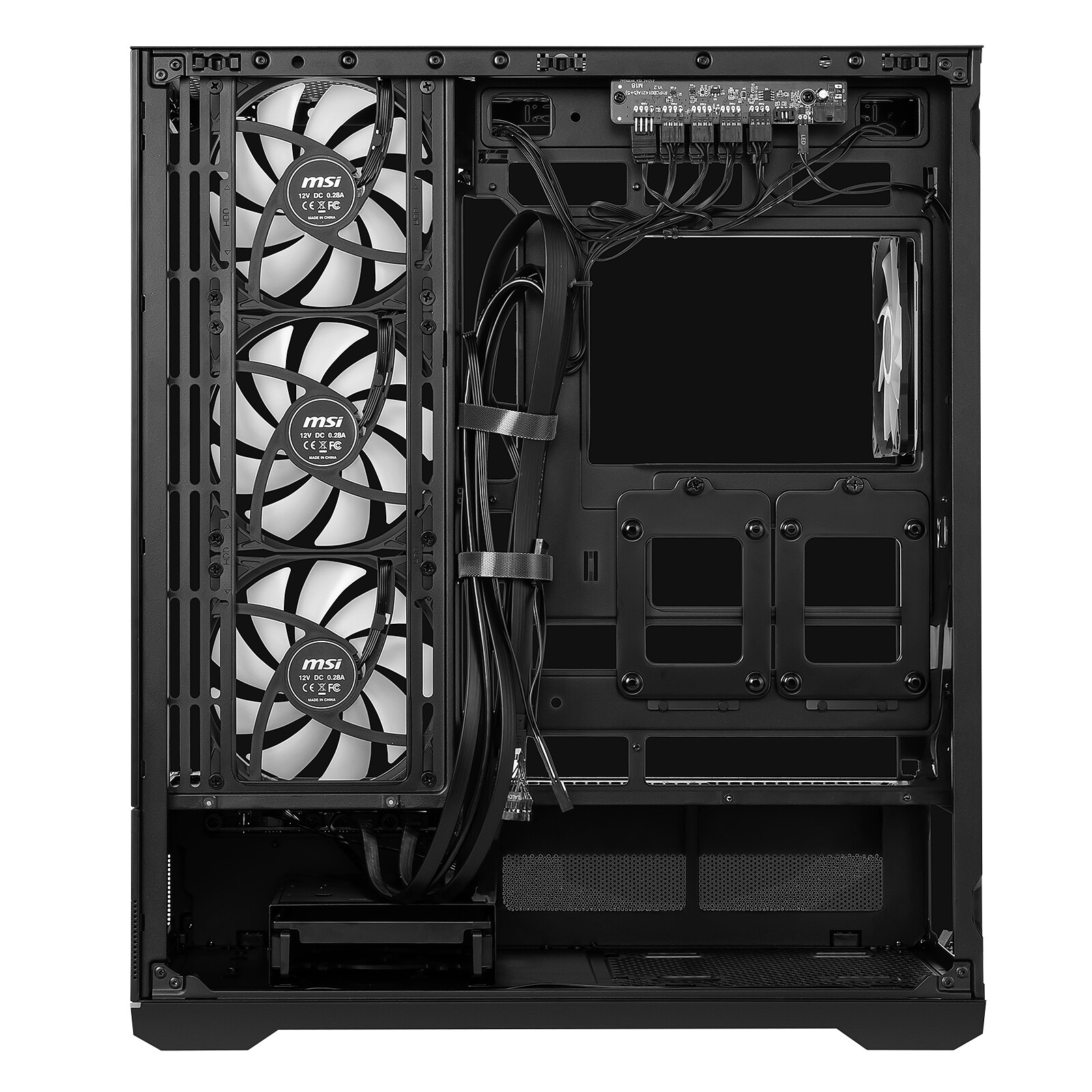 msi-mag-pano-110r-pz-black-2