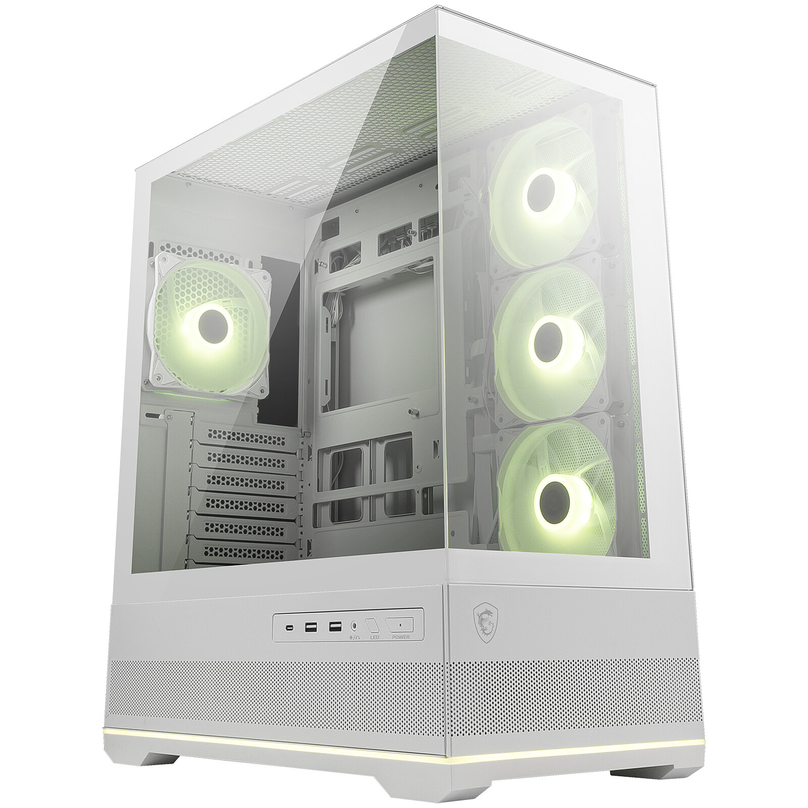 msi-mag-pano-110r-pz-white -2