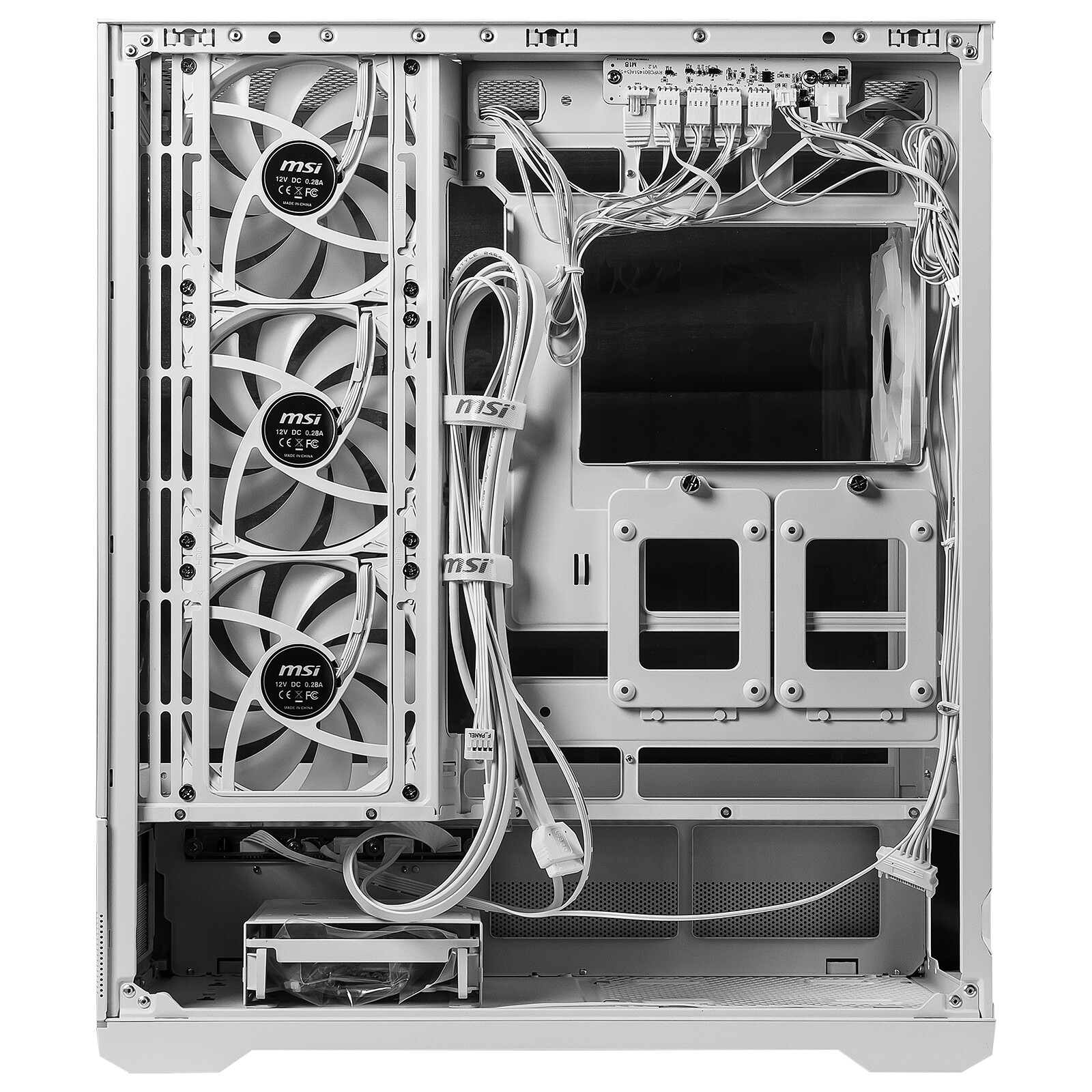 msi-mag-pano-110r-pz-white -3