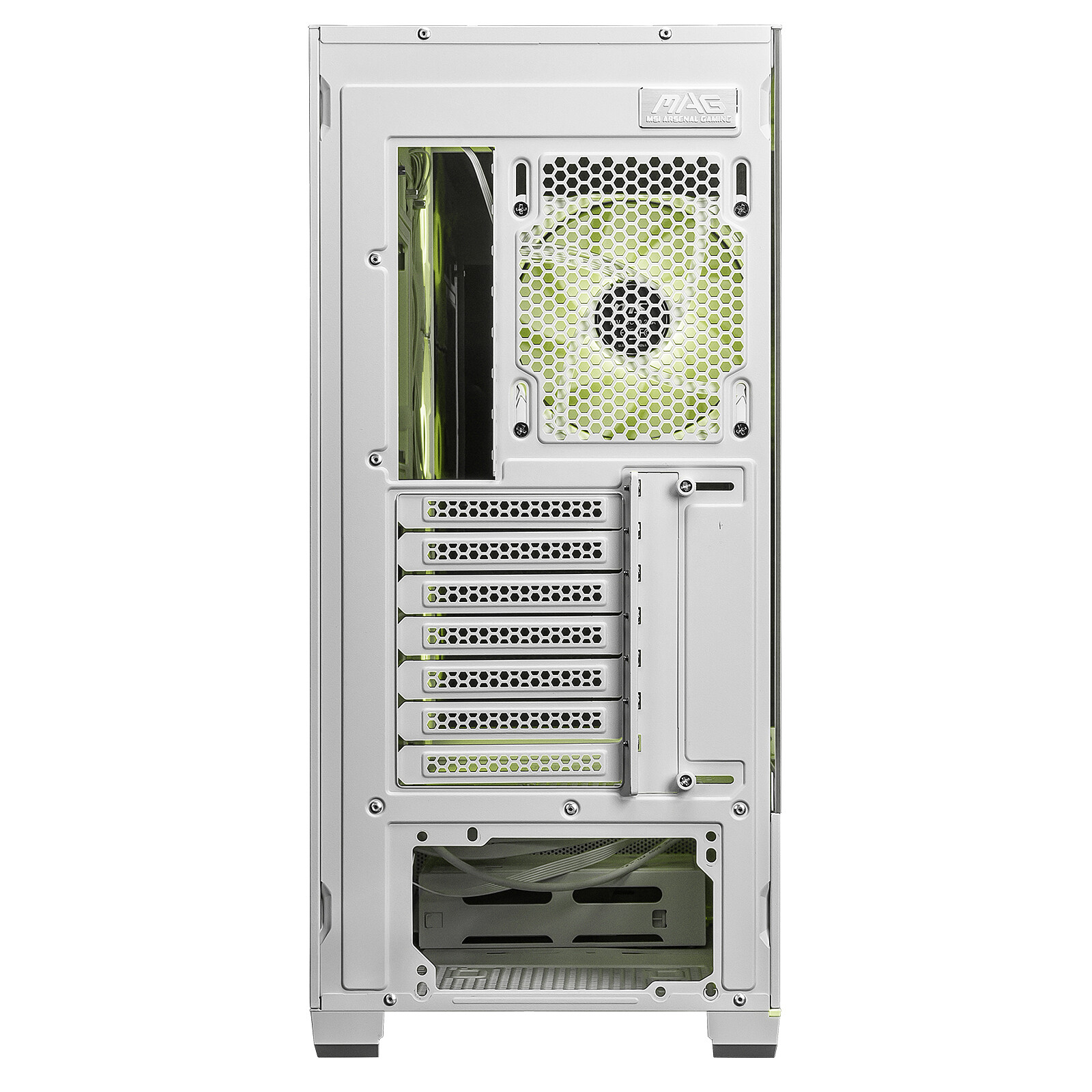 msi-mag-pano-110r-pz-white -5