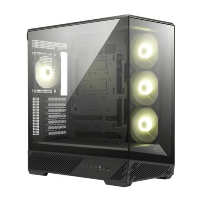 msi-mag-pano-130r-pz-black