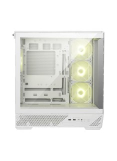 msi-mag-pano-130r-pz-white-1