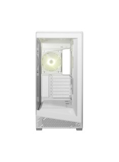 msi-mag-pano-130r-pz-white-2