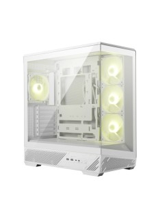 msi-mag-pano-130r-pz-white