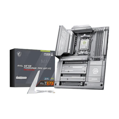 msi-mag-x870e-tomahawk-max-wifi-pz-ddr5-carte-mere-amd-tunisie-1